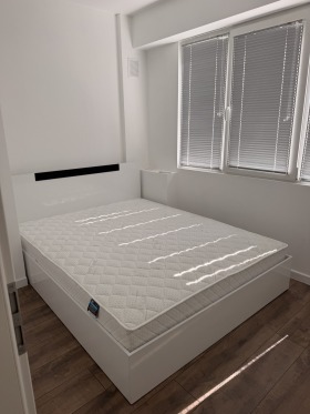 ���� ��� ���� 2-����� | Imot.bg � ����� ������ 12