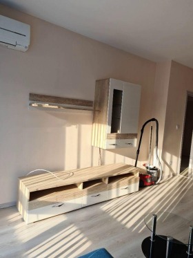 ���� ��� ���� 2-����� | Imot.bg � ����� ������ 3