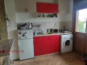���� ��� ���� 2-����� | Imot.bg � ����� ������ 3