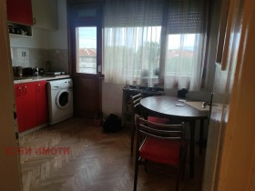���� ��� ���� 2-����� | Imot.bg � ����� ������ 2