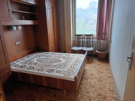 2 Schlafzimmer Kolju Fitscheto, Weliko Tarnowo 1