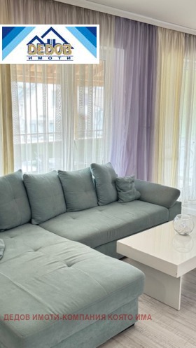 ���� ��� ���� 3-����� | Imot.bg � ����� ������ 2