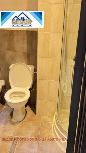 ���� ��� ���� 3-����� | Imot.bg � ����� ������ 13