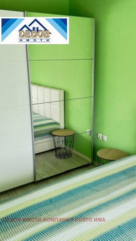 ���� ��� ���� 3-����� | Imot.bg � ����� ������ 7