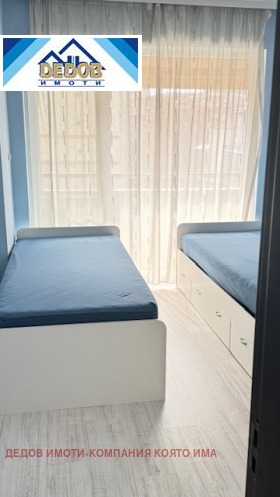 ���� ��� ���� 3-����� | Imot.bg � ����� ������ 10