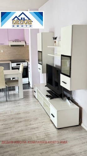 ���� ��� ���� 3-����� | Imot.bg � ����� ������ 5