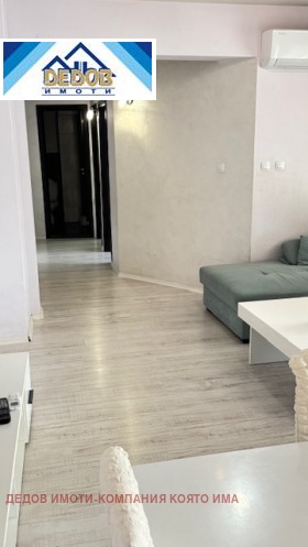 ���� ��� ���� 3-����� | Imot.bg � ����� ������ 6