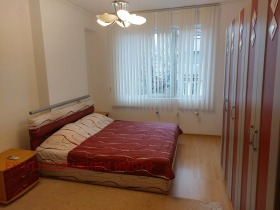    3- | Imot.bg    4