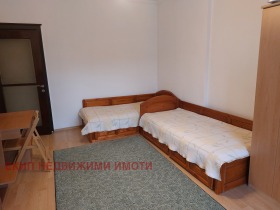    3- | Imot.bg    6