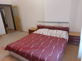    3- | Imot.bg    5