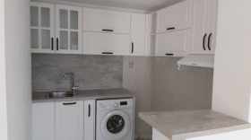 2 slaapkamers Vastanitsjeski, Plovdiv