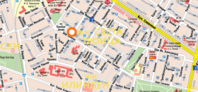    3- | Imot.bg    6