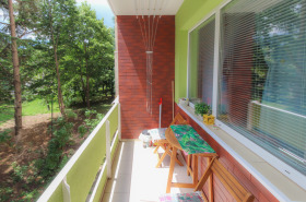    3- | Imot.bg    4