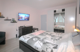   3- | Imot.bg    8