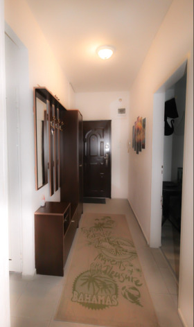    3- | Imot.bg    13