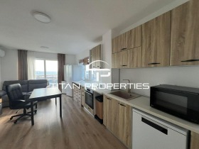 ���� ��� ���� 3-����� | Imot.bg � ����� ������ 2