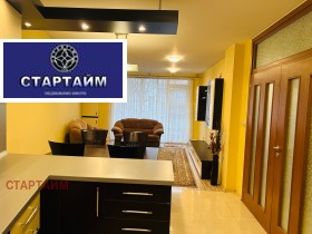 ���� ��� ���� 3-����� | Imot.bg � ����� ������ 2