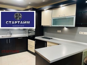 ���� ��� ���� 3-����� | Imot.bg � ����� ������ 8