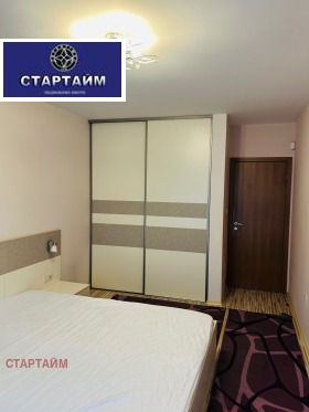 ���� ��� ���� 3-����� | Imot.bg � ����� ������ 17