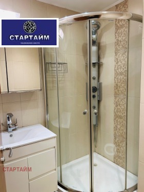 ���� ��� ���� 3-����� | Imot.bg � ����� ������ 14