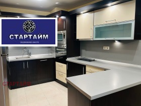 ���� ��� ���� 3-����� | Imot.bg � ����� ������ 7