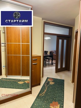 ���� ��� ���� 3-����� | Imot.bg � ����� ������ 3