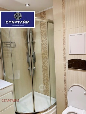 ���� ��� ���� 3-����� | Imot.bg � ����� ������ 13