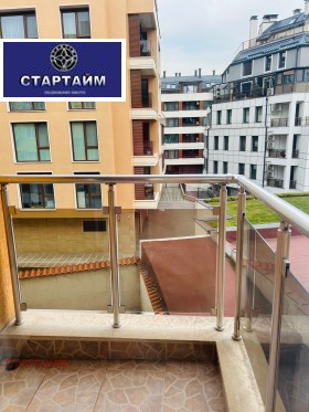 ���� ��� ���� 3-����� | Imot.bg � ����� ������ 9