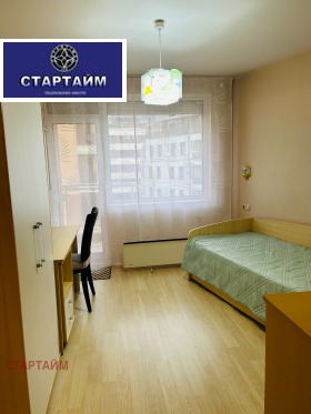 ���� ��� ���� 3-����� | Imot.bg � ����� ������ 10