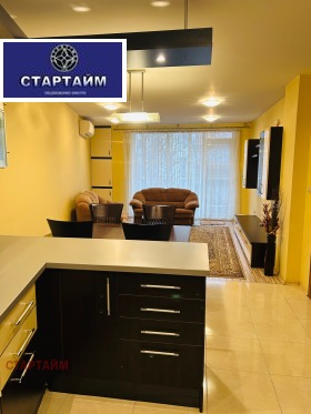 ������ ���� ��� ���� 3-�����