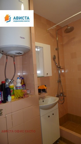 ���� ��� ���� 3-����� | Imot.bg � ����� ������ 10