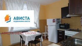 ���� ��� ���� 3-����� | Imot.bg � ����� ������ 4