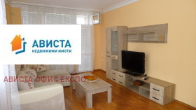 ���� ��� ���� 3-����� | Imot.bg � ����� ������ 3