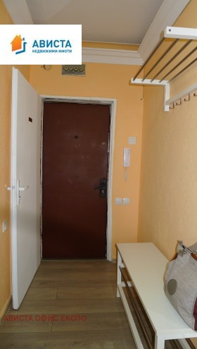 ���� ��� ���� 3-����� | Imot.bg � ����� ������ 12