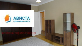 ���� ��� ���� 3-����� | Imot.bg � ����� ������ 9