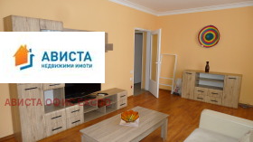 ������ ���� ��� ���� 3-�����