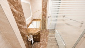 ���� ��� ���� 3-����� | Imot.bg � ����� ������ 14