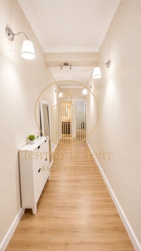 ���� ��� ���� 3-����� | Imot.bg � ����� ������ 3