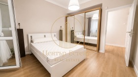 ���� ��� ���� 3-����� | Imot.bg � ����� ������ 4