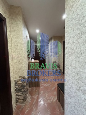 ���� ��� ���� 3-����� | Imot.bg � ����� ������ 7