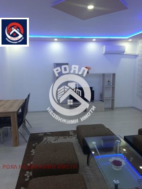 ���� ��� ���� 3-����� | Imot.bg � ����� ������ 2