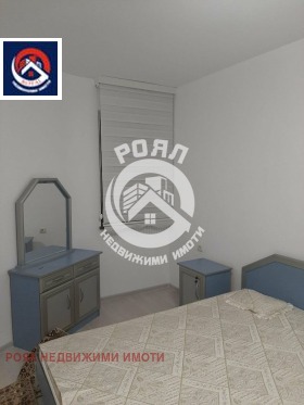 ���� ��� ���� 3-����� | Imot.bg � ����� ������ 6