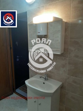 ���� ��� ���� 3-����� | Imot.bg � ����� ������ 8