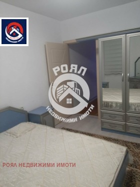 ���� ��� ���� 3-����� | Imot.bg � ����� ������ 5
