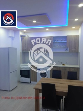 ���� ��� ���� 3-����� | Imot.bg � ����� ������ 3
