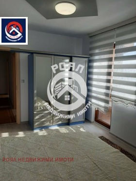 ���� ��� ���� 3-����� | Imot.bg � ����� ������ 7