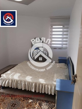 ���� ��� ���� 3-����� | Imot.bg � ����� ������ 4