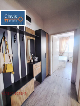 ���� ��� ���� 3-����� | Imot.bg � ����� ������ 7