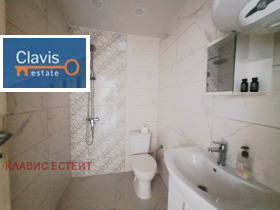 ���� ��� ���� 3-����� | Imot.bg � ����� ������ 8