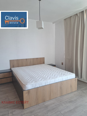 ���� ��� ���� 3-����� | Imot.bg � ����� ������ 11